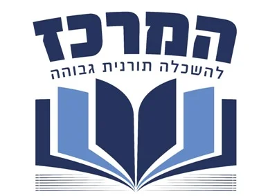 IMG-20220517-WA0007 – עותק
