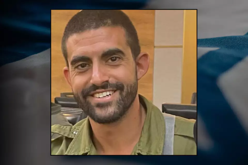 ⁦פרויקט לוחמים חברותא - ואהבת לרעך כמוך!⁩ – תמונה ⁦2⁩